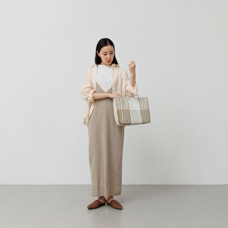 ※着用写真は実際のデザインと異なる場合がございます。