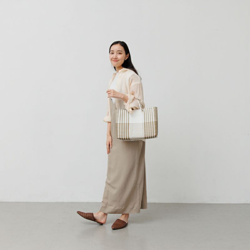 ※着用写真は実際のデザインと異なる場合がございます。