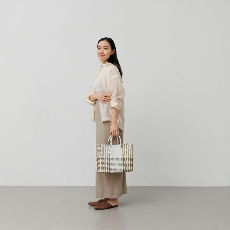 ※着用写真は実際のデザインと異なる場合がございます。