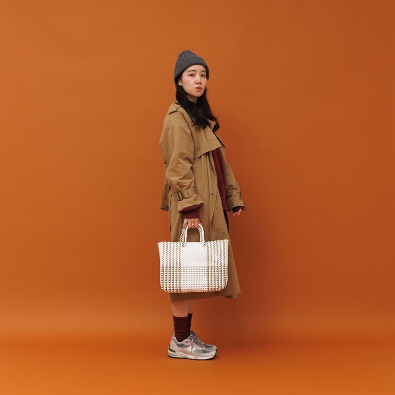 ※着用写真は実際のデザインと異なる場合がございます。