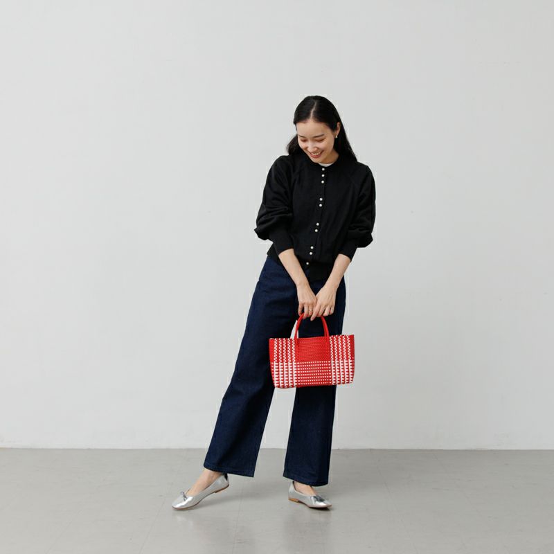 ※着用写真は実際のデザインと異なる場合がございます。