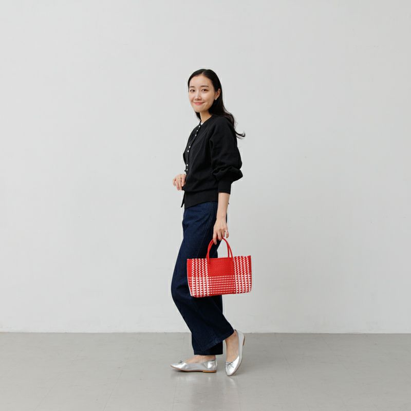 ※着用写真は実際のデザインと異なる場合がございます。