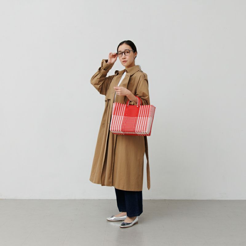 ※着用写真は実際のデザインと異なる場合がございます。