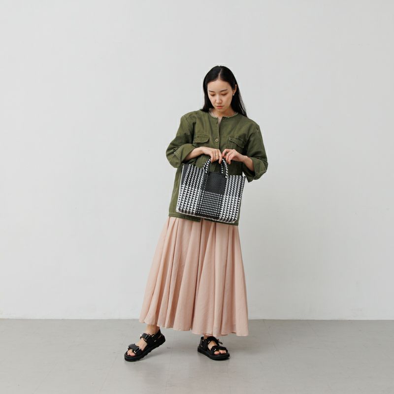 ※着用写真は実際のデザインと異なる場合がございます。