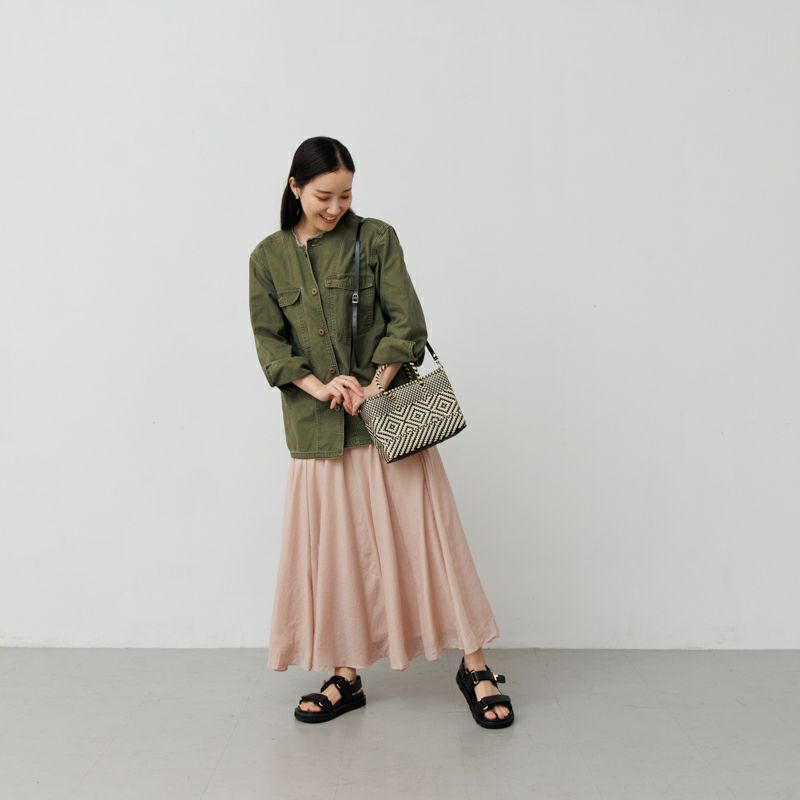 ※着用写真は実際のデザインと異なる場合がございます。