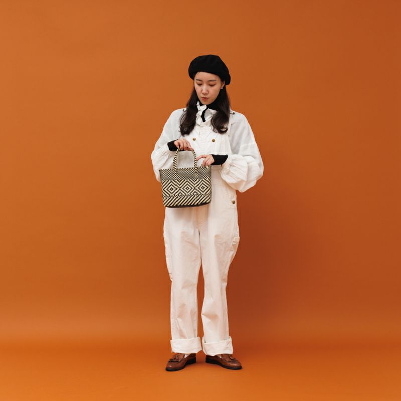 ※着用写真は実際のデザインと異なる場合がございます。