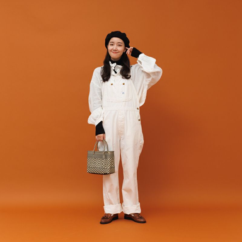 ※着用写真は実際のデザインと異なる場合がございます。