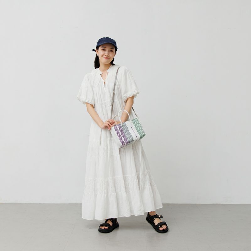 ※着用写真は実際のデザインと異なる場合がございます。