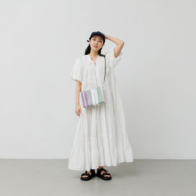 ※着用写真は実際のデザインと異なる場合がございます。