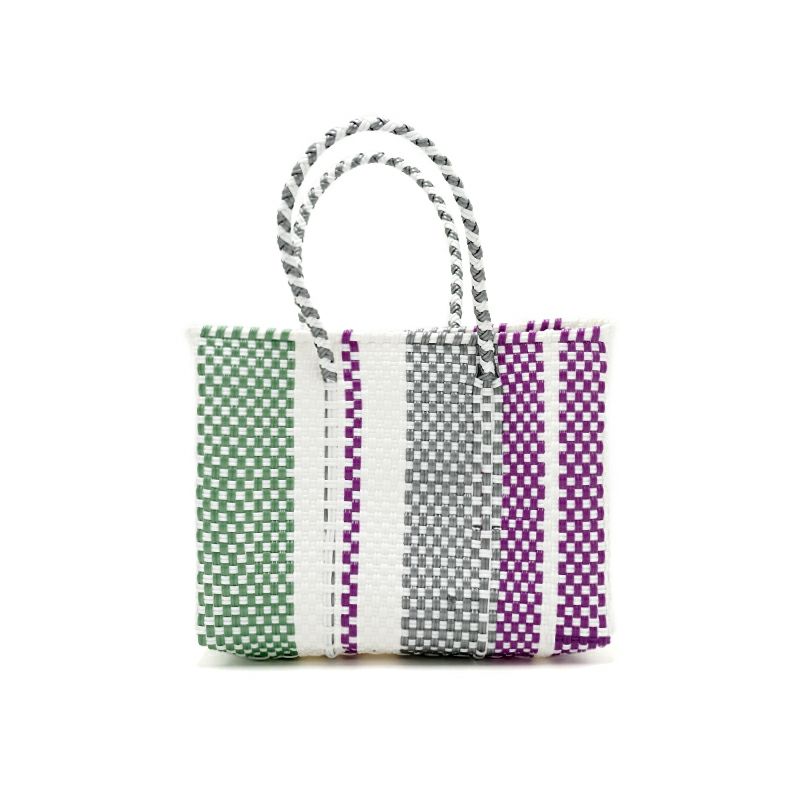 個体差がございます。※お選びいただけません。