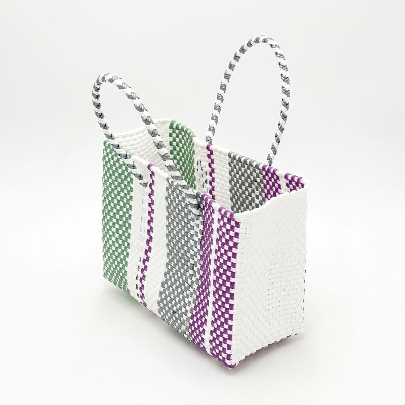 個体差がございます。※お選びいただけません。