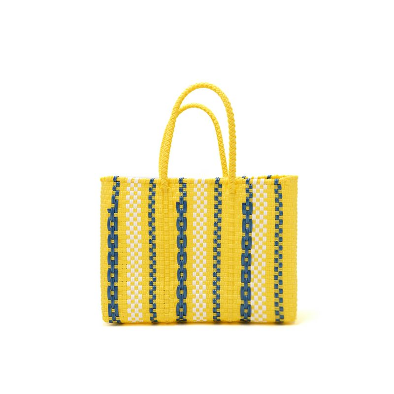 個体差がございます。※お選びいただけません。