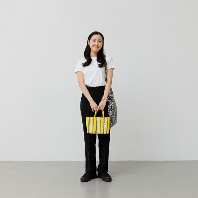 ※着用写真は実際のデザインと異なる場合がございます。