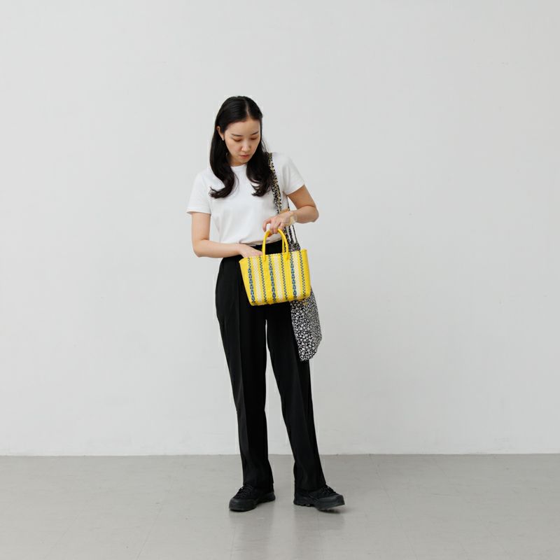 ※着用写真は実際のデザインと異なる場合がございます。