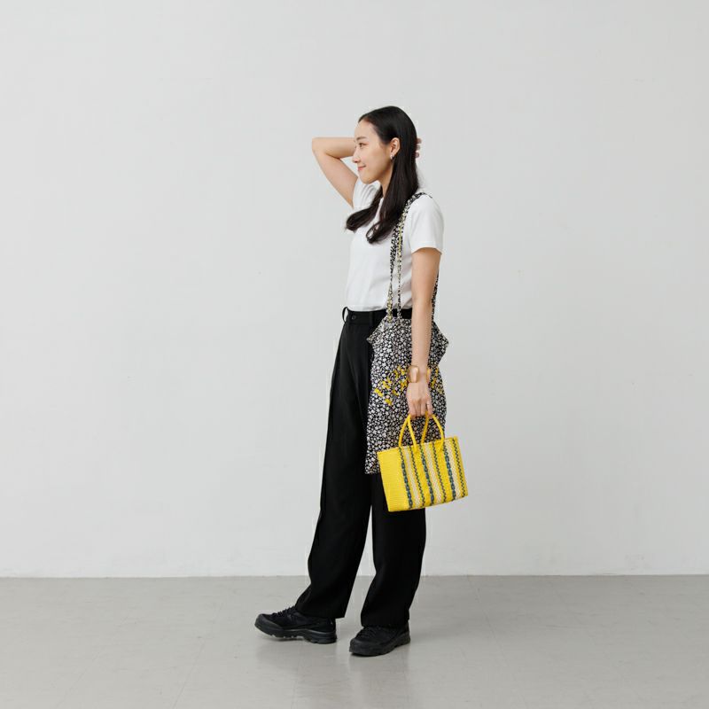 ※着用写真は実際のデザインと異なる場合がございます。