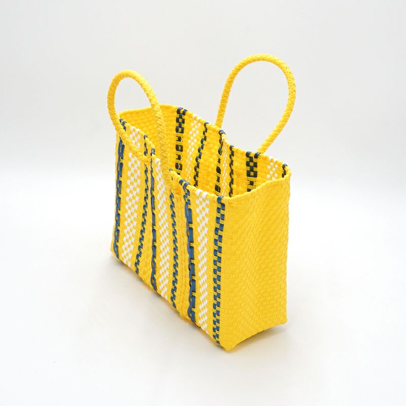 個体差がございます。※お選びいただけません。