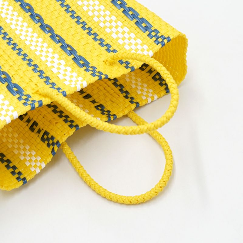 個体差がございます。※お選びいただけません。