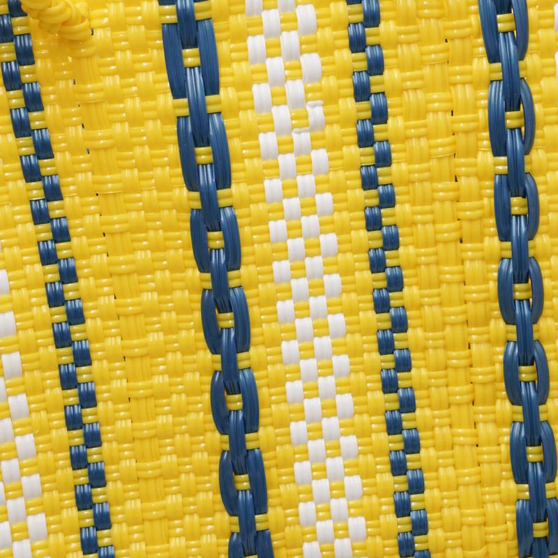 個体差がございます。※お選びいただけません。