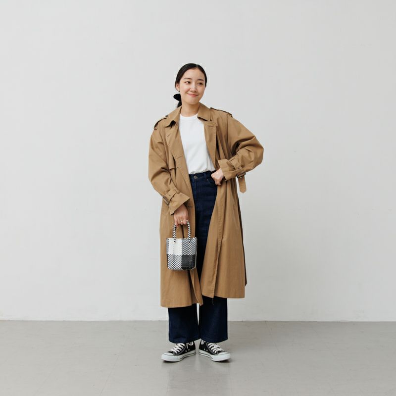 ※着用写真は実際のデザインと異なる場合がございます。