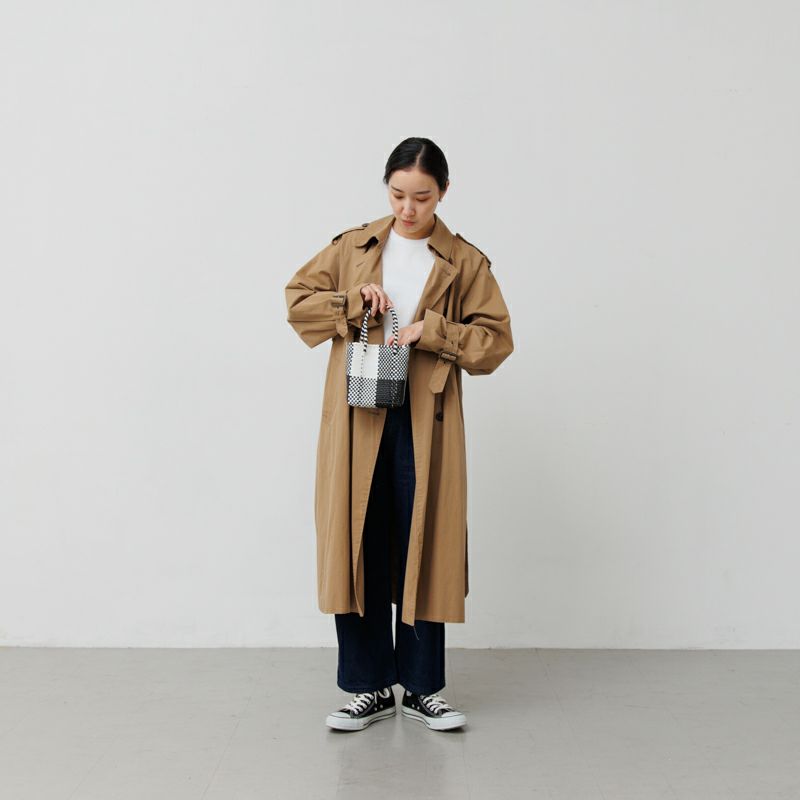 ※着用写真は実際のデザインと異なる場合がございます。