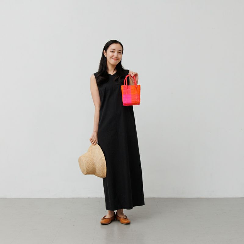 ※着用写真は実際のデザインと異なる場合がございます。