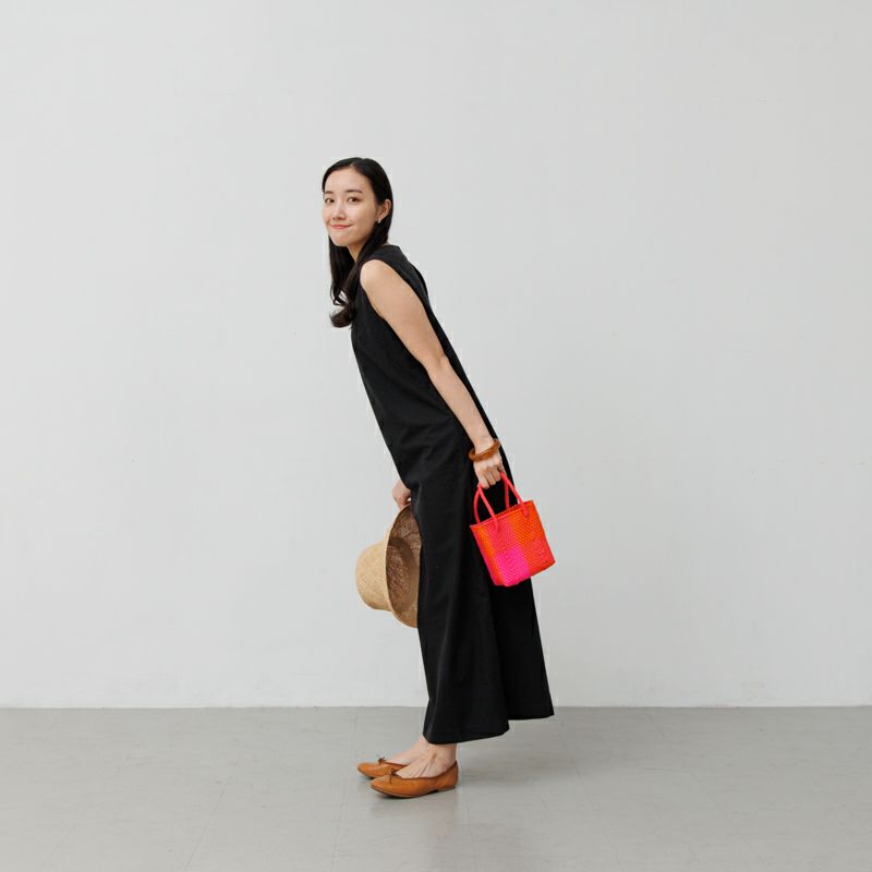 ※着用写真は実際のデザインと異なる場合がございます。