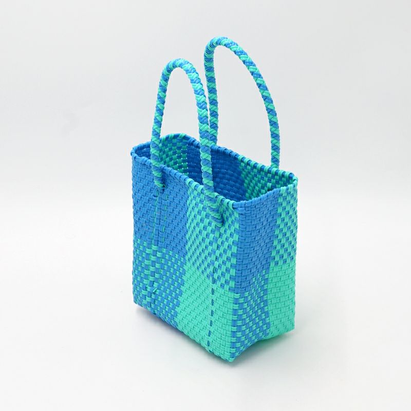 個体差がございます。※お選びいただけません。