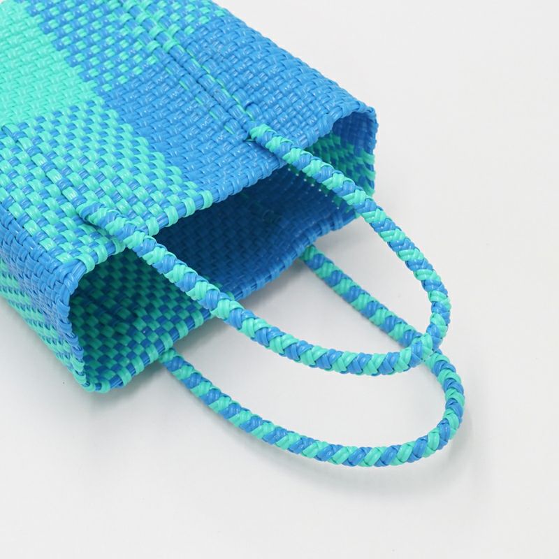 個体差がございます。※お選びいただけません。