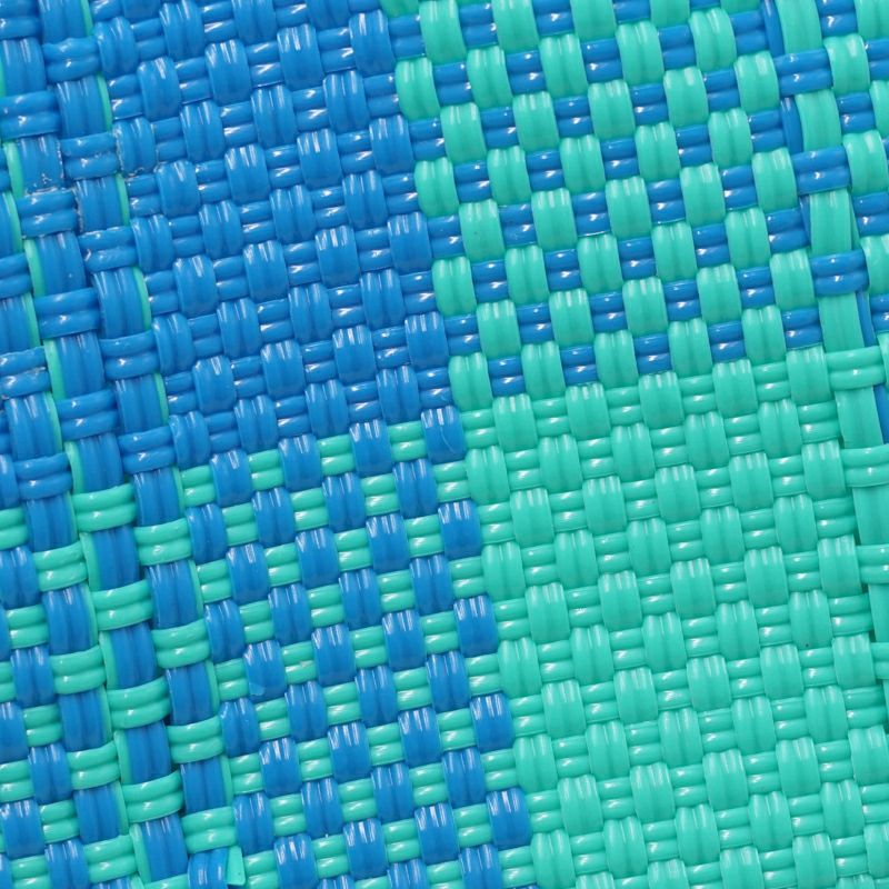 個体差がございます。※お選びいただけません。