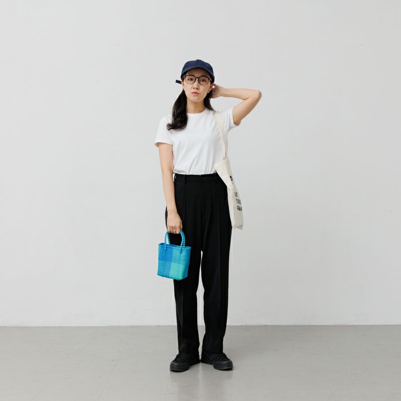 ※着用写真は実際のデザインと異なる場合がございます。