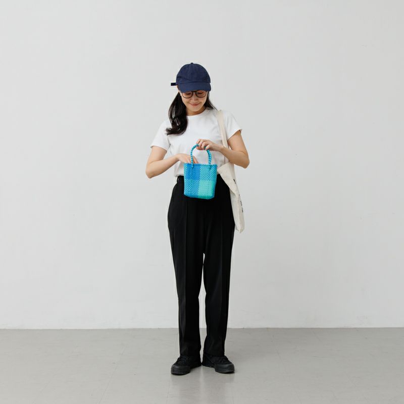 ※着用写真は実際のデザインと異なる場合がございます。