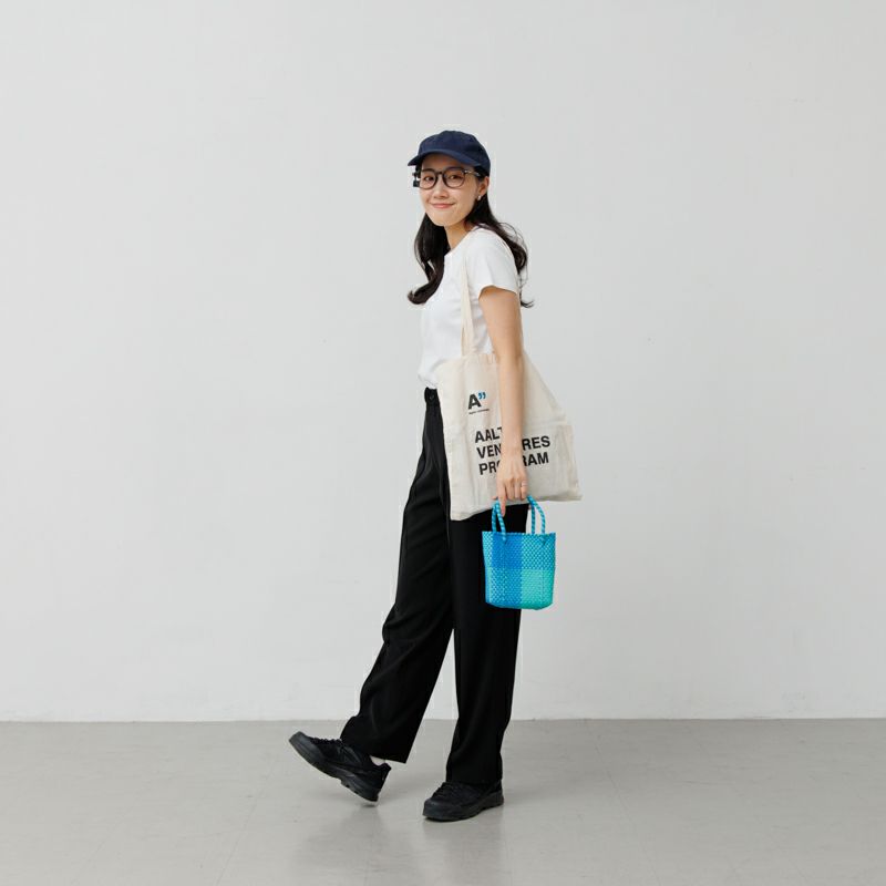 ※着用写真は実際のデザインと異なる場合がございます。