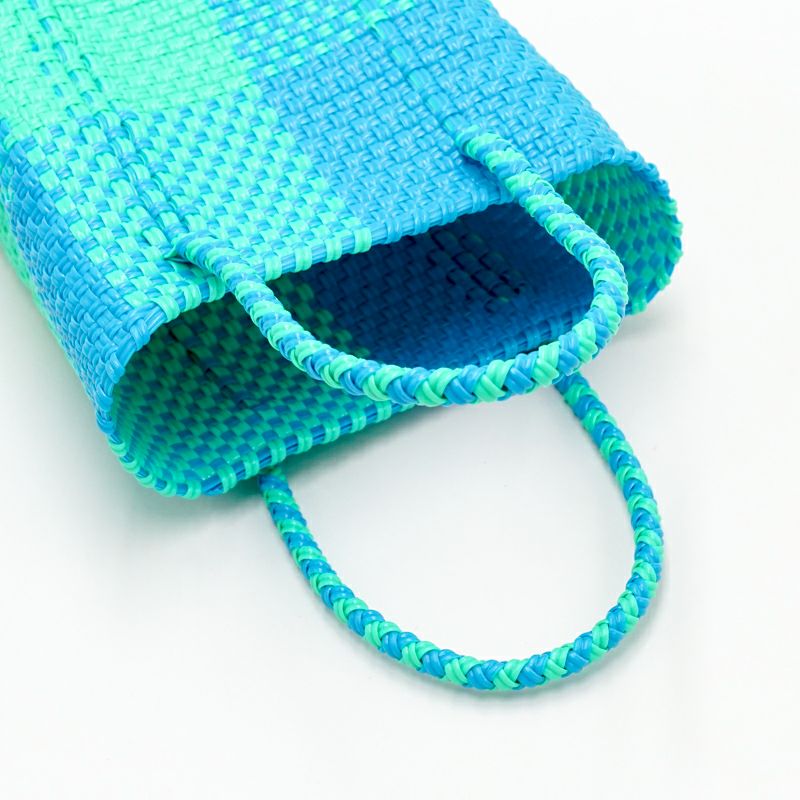 個体差がございます。※お選びいただけません。