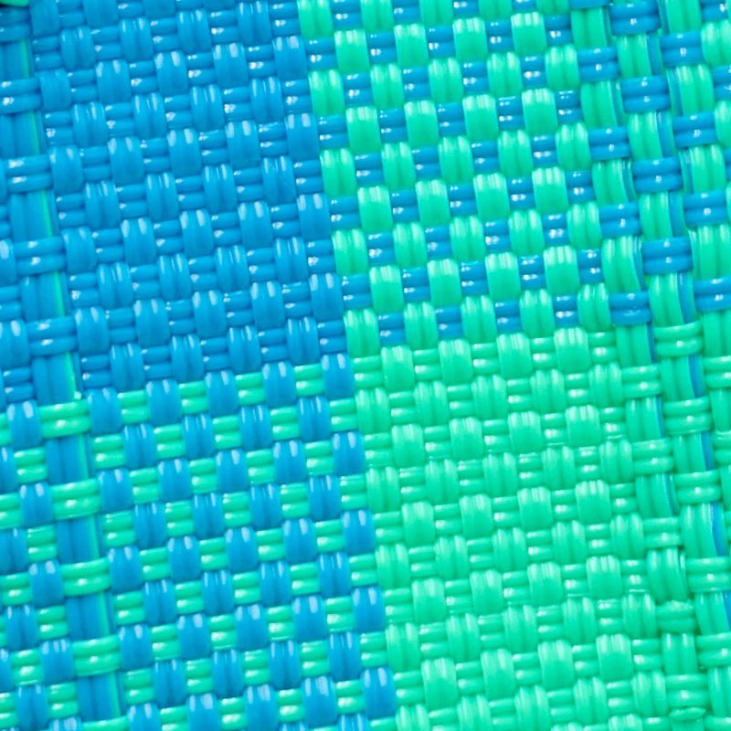 個体差がございます。※お選びいただけません。