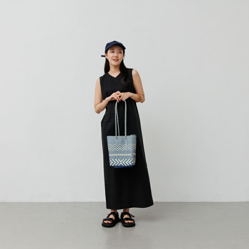 ※着用写真は実際のデザインと異なる場合がございます。