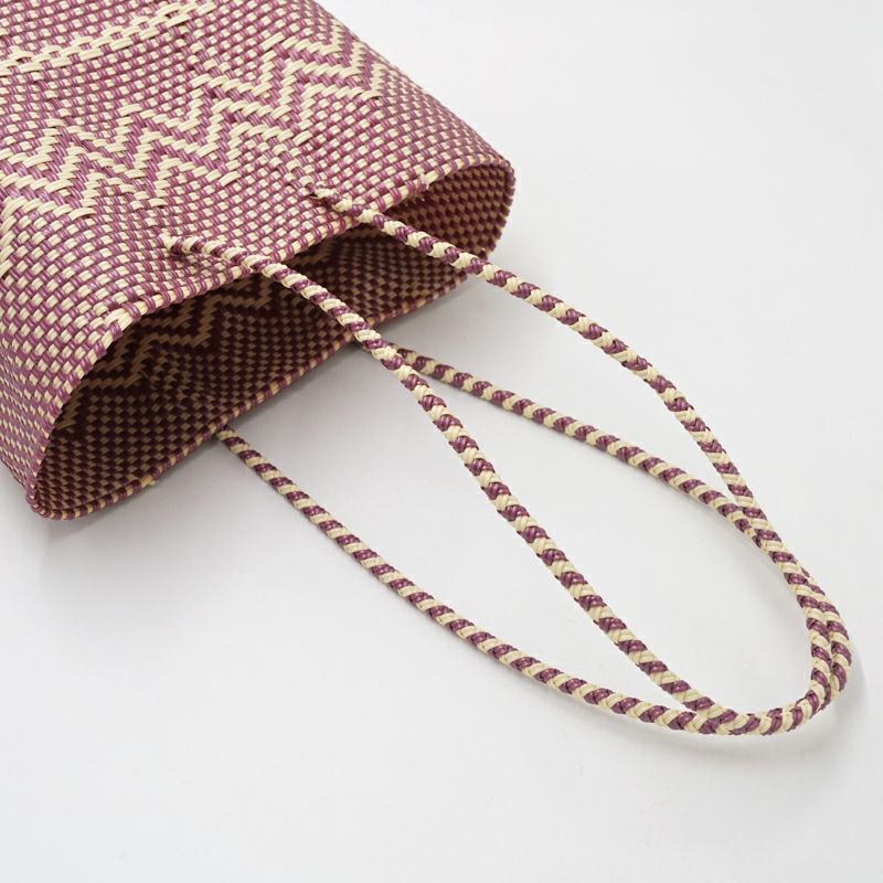 ハンドルの長さには個体差がございます。