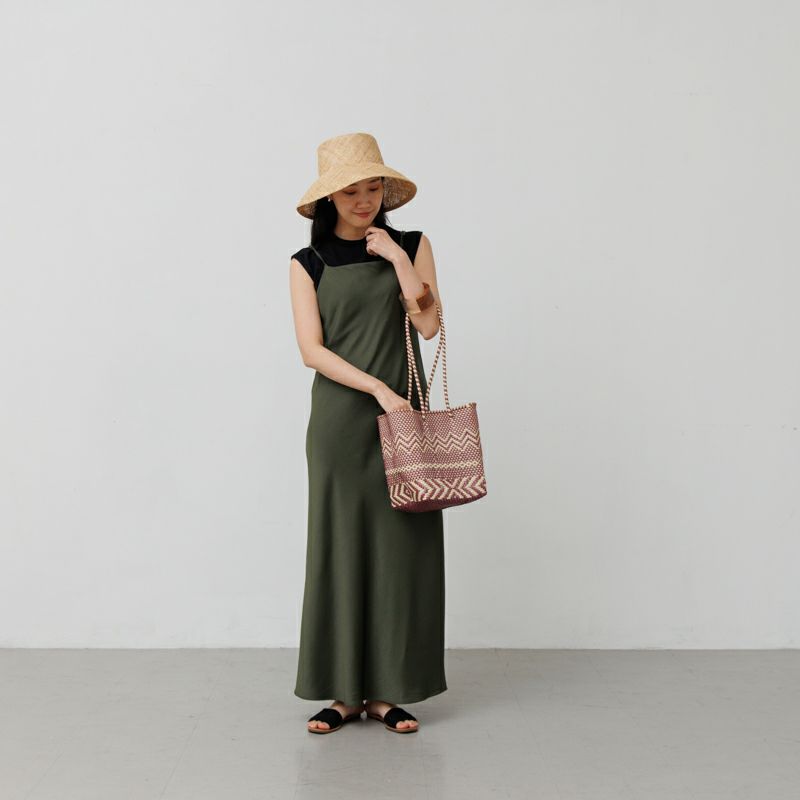 ※着用写真は実際のデザインと異なる場合がございます。