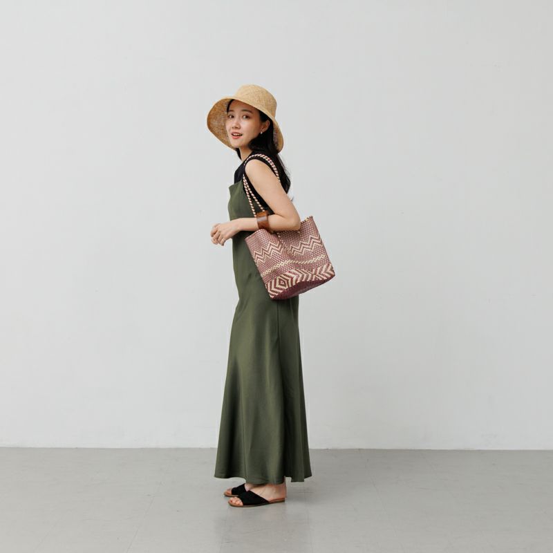 ※着用写真は実際のデザインと異なる場合がございます。