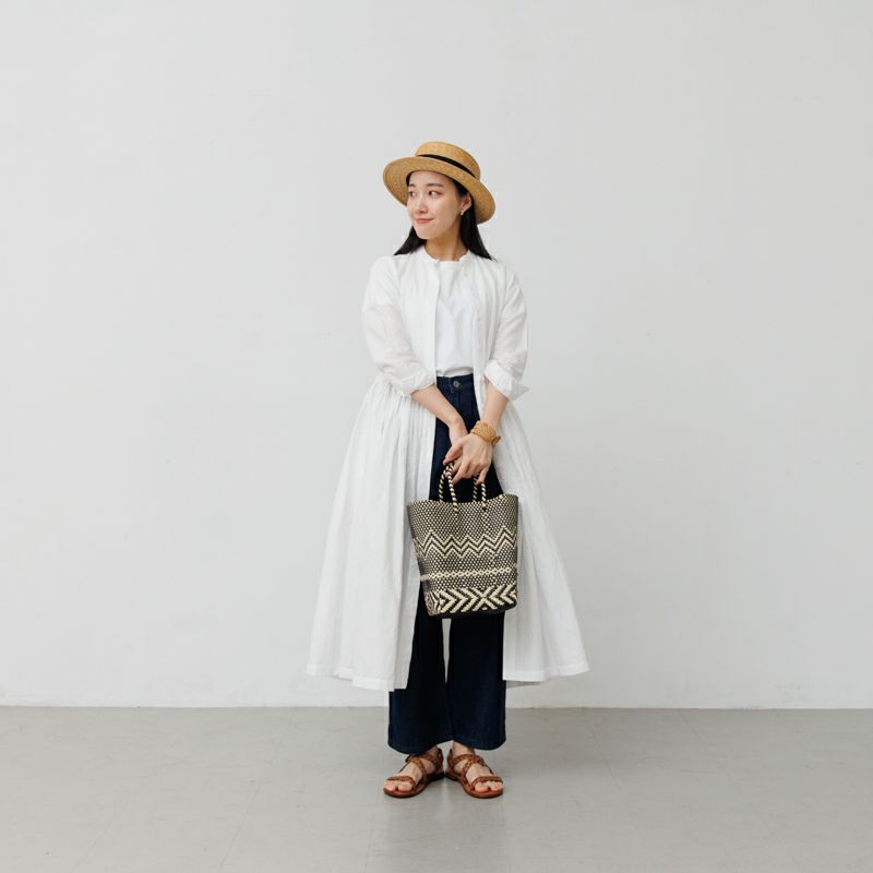 ※着用写真は実際のデザインと異なる場合がございます。