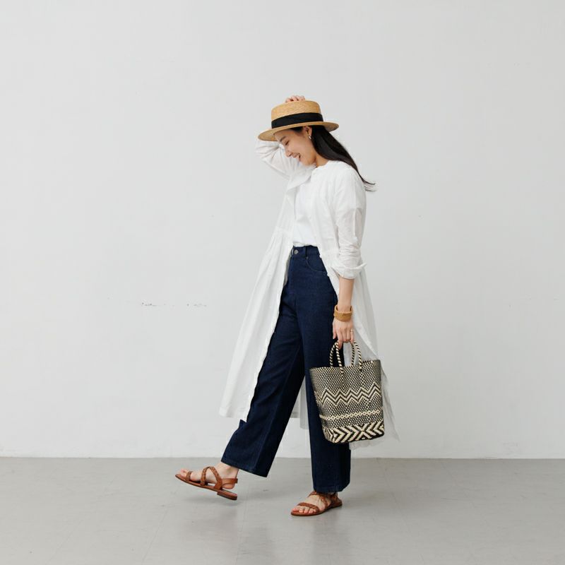 ※着用写真は実際のデザインと異なる場合がございます。