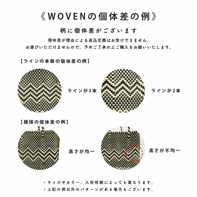 必ずご確認ください
