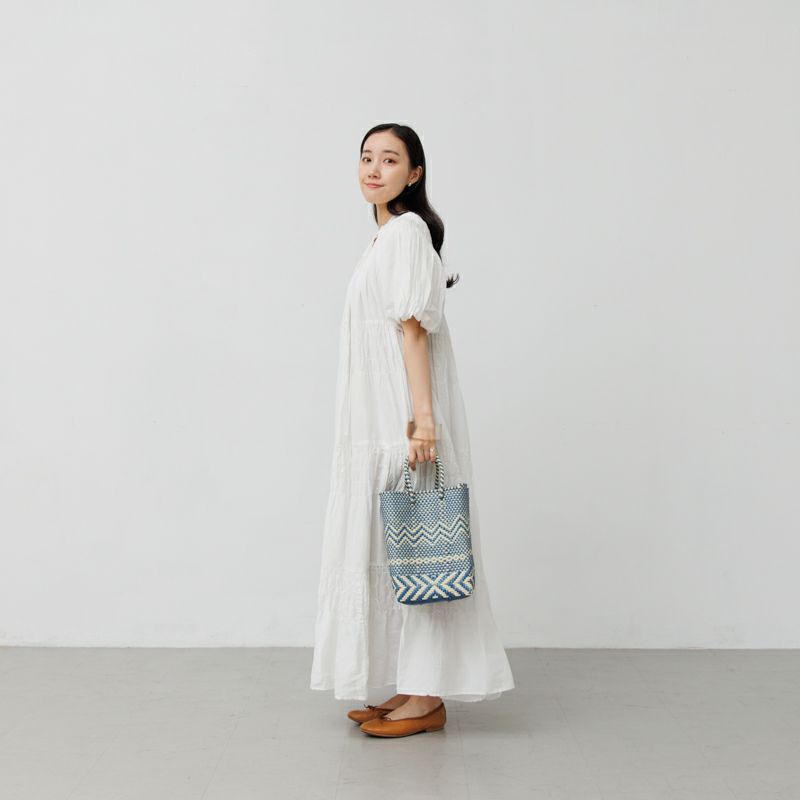 ※着用写真は実際のデザインと異なる場合がございます。