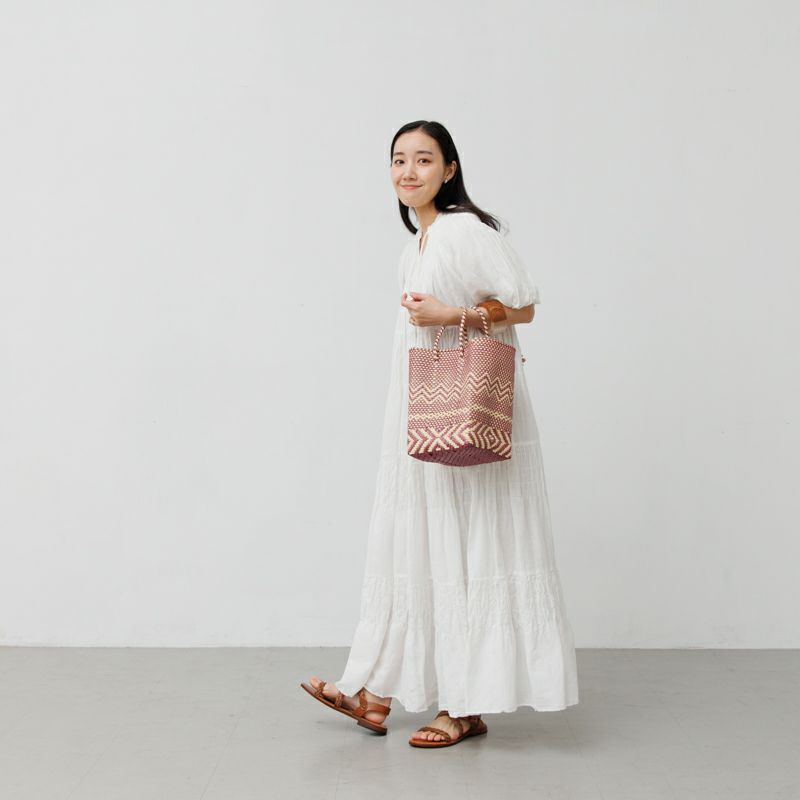 ※着用写真は実際のデザインと異なる場合がございます。