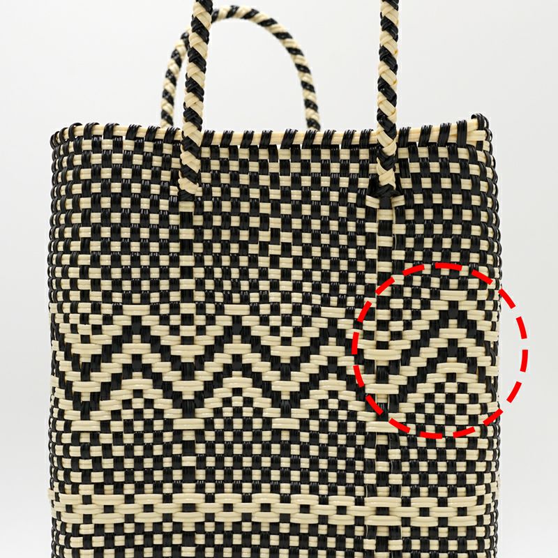 【ご確認ください】模様が均一ではない場合もございます※不良ではございません