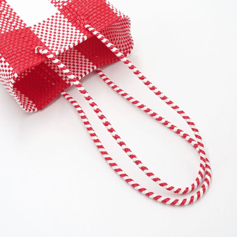 ハンドルの長さには個体差ございます。