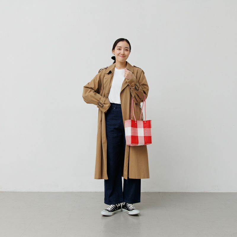 ※着用写真は実際のデザインと異なる場合がございます。