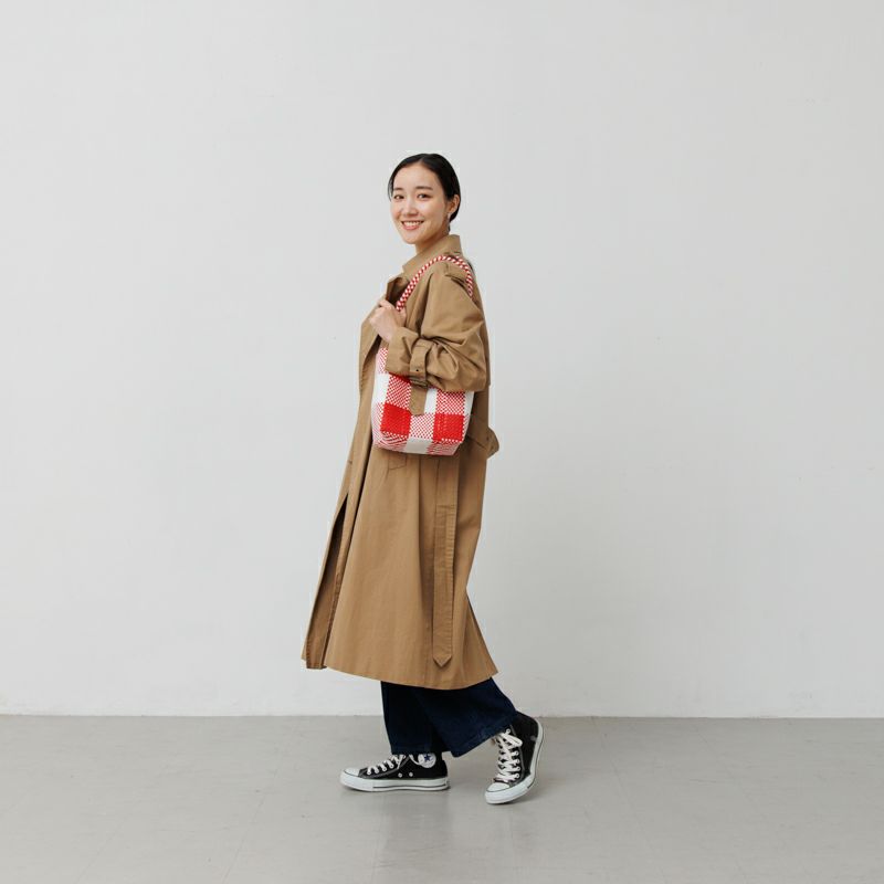 ※着用写真は実際のデザインと異なる場合がございます。