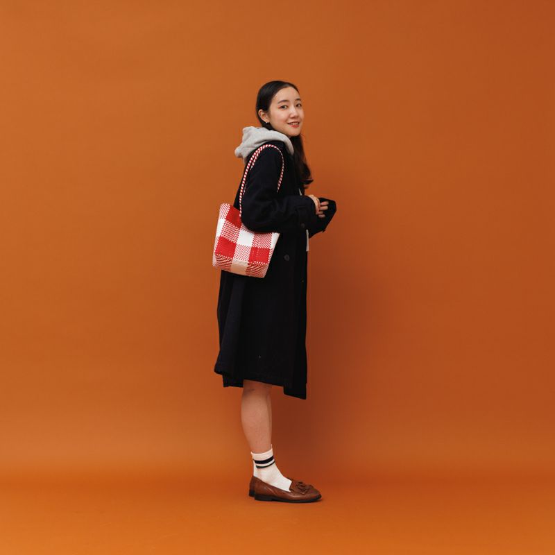 ※着用写真は実際のデザインと異なる場合がございます。