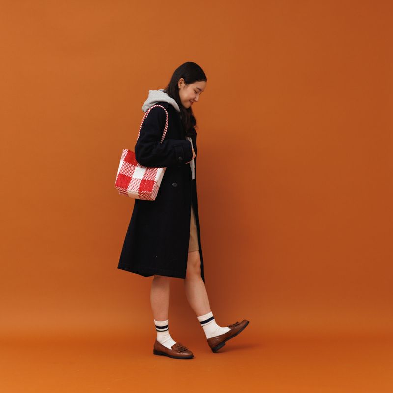 ※着用写真は実際のデザインと異なる場合がございます。