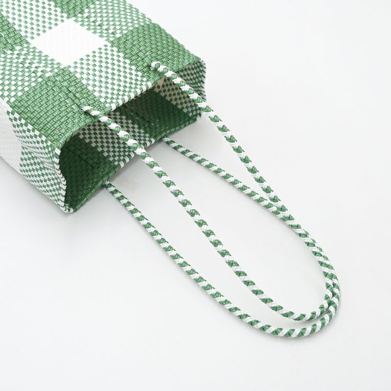 ハンドルの長さには個体差がございます。